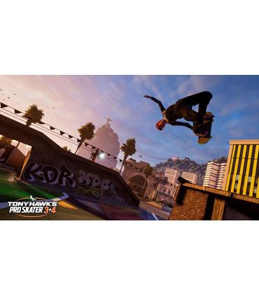tony-hawk-pro-skater-3-4-ps5