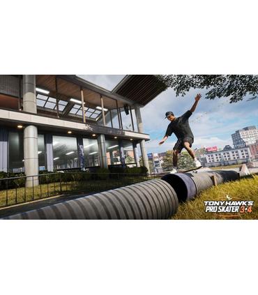 tony-hawk-pro-skater-3-4-ps5