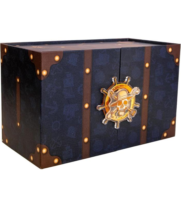 calendario-adviento-one-piece-deluxe