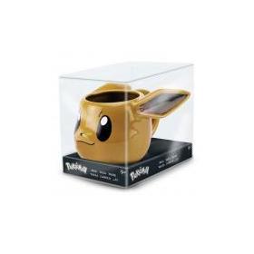taza-3d-pokemon-evee-385ml