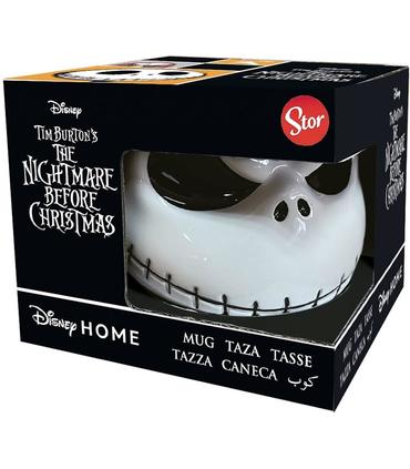 taza-3d-nbc-jack-385ml