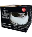 Taza 3D NBC Jack 385Ml