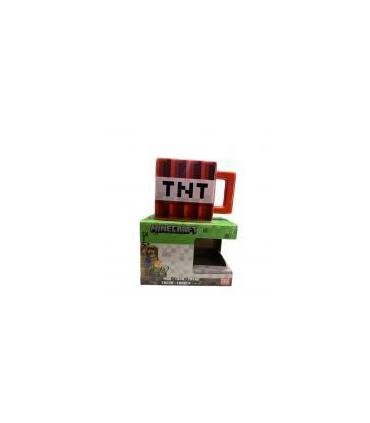taza-3d-tnt-minecraft-385ml