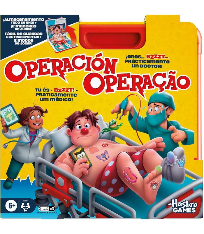 operacion-refresh