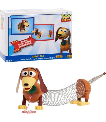 toy-story-slinky-dog-exclusivo
