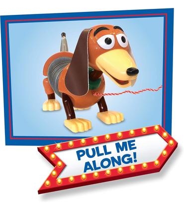 toy-story-slinky-dog-exclusivo