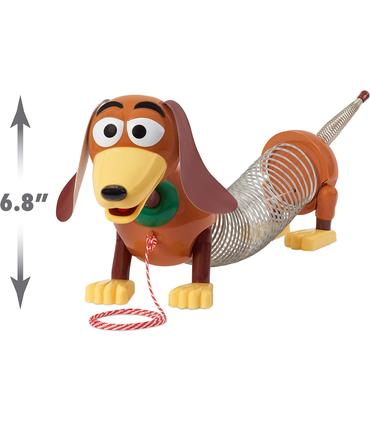 toy-story-slinky-dog-exclusivo