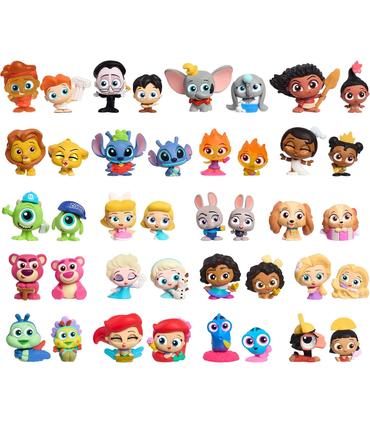 doorables-once-upon-a-time-mini-peek-s13