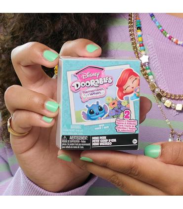 doorables-once-upon-a-time-mini-peek-s13