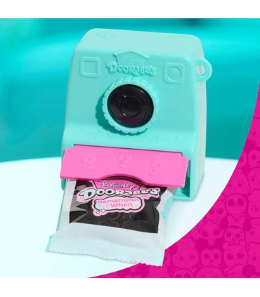 doorables-once-upon-a-time-capsula-s13