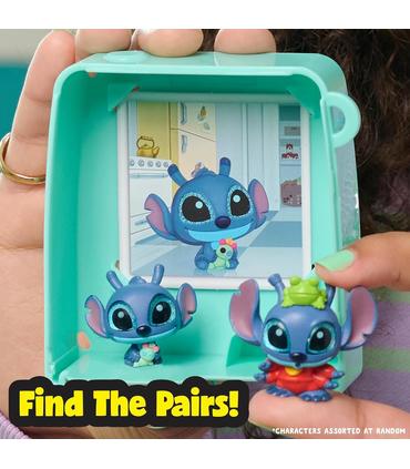 doorables-once-upon-a-time-capsula-s13