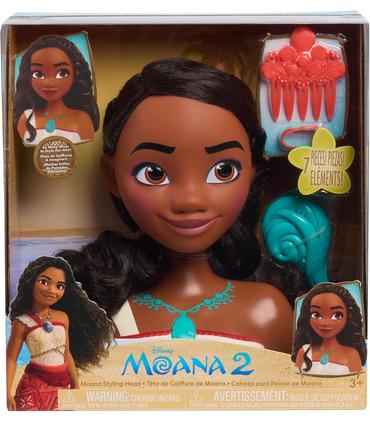 cabeza-para-peinados-princesa-moana-2-de-disney