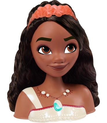 cabeza-para-peinados-princesa-moana-2-de-disney