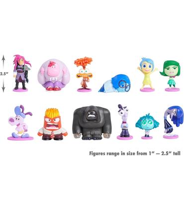 figura-sorpresa-coleccionable-inside-in