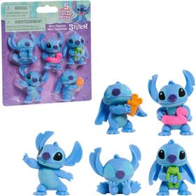stitch-mini-blister-con-5-figuras