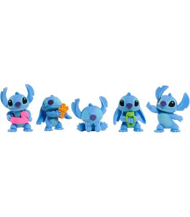 stitch-mini-blister-con-5-figuras