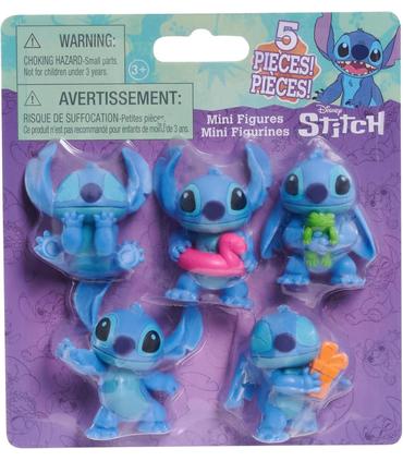 stitch-mini-blister-con-5-figuras