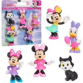 minnie-mouse-set-5-figuras-en-blister