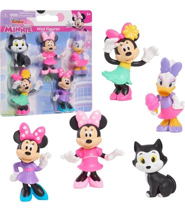 minnie-mouse-set-5-figuras-en-blister