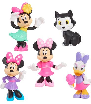 minnie-mouse-set-5-figuras-en-blister