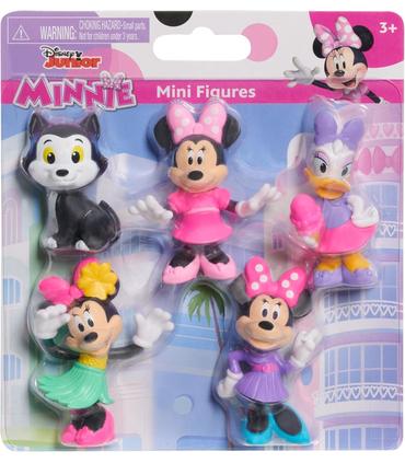 minnie-mouse-set-5-figuras-en-blister