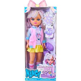 nancy-charms-in-style