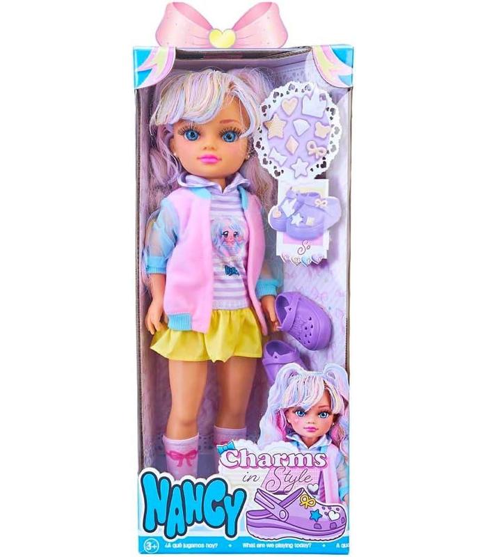 nancy-charms-in-style