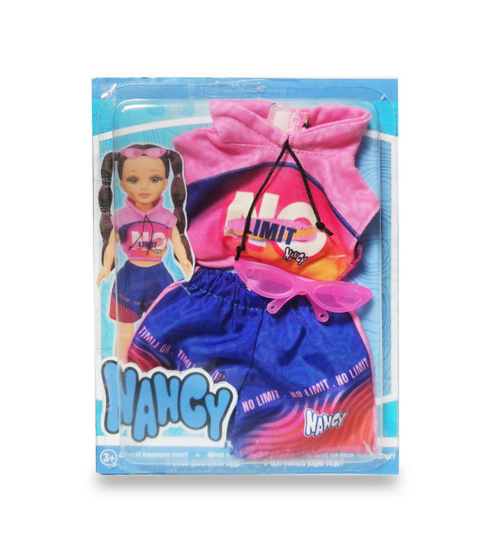 nancy-a-fancy-look-day-surtido