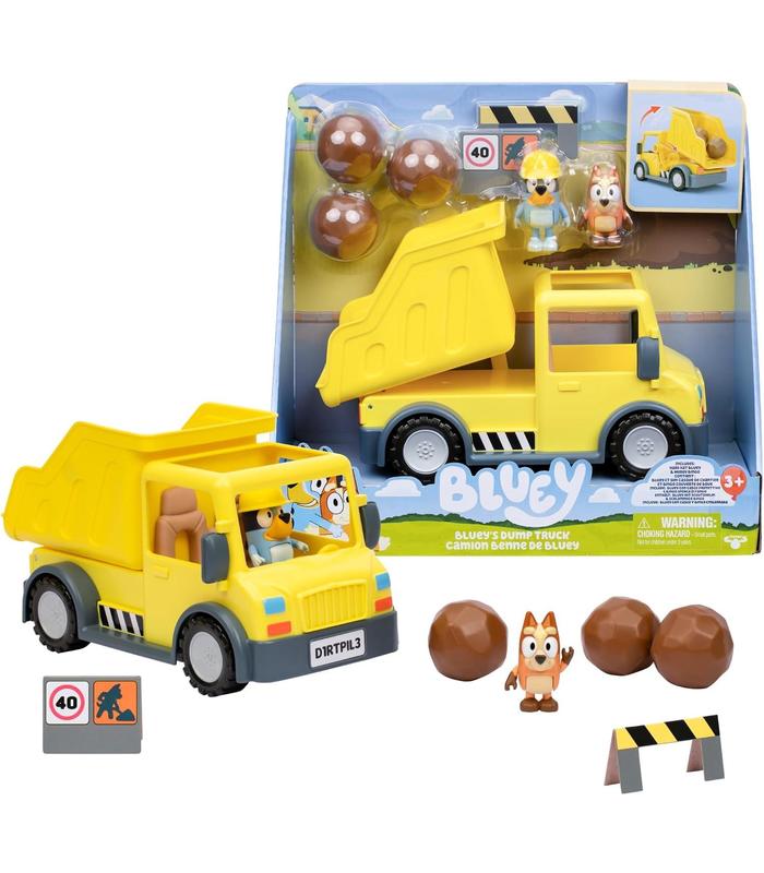 bluey-dump-truck