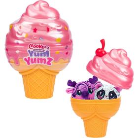 helados-magicos-2-pack