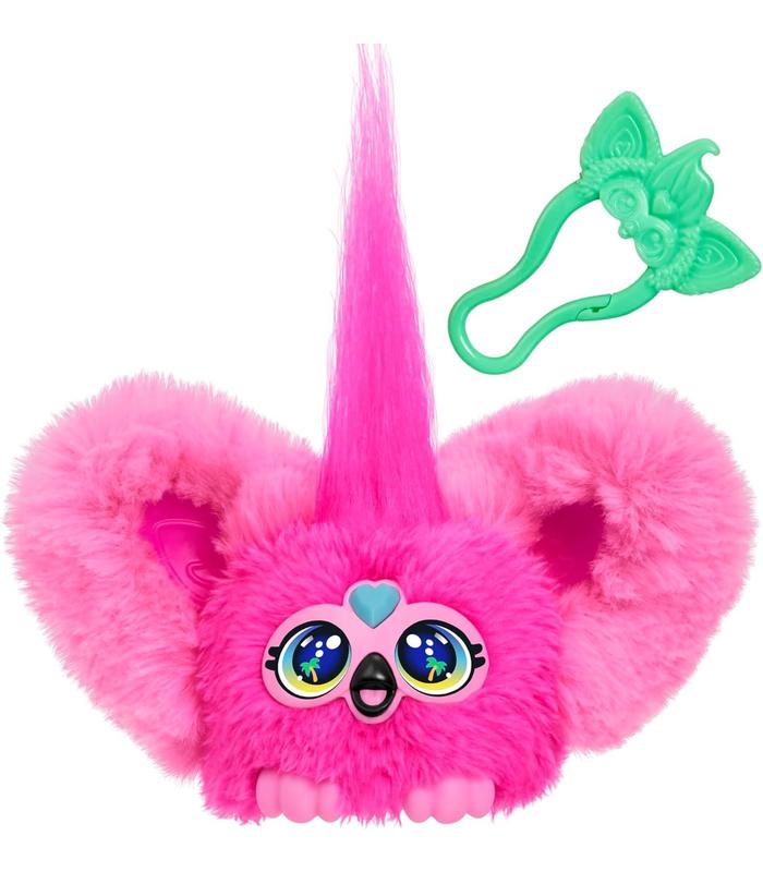 furby-furblets-flo-flo-minipeluche-rosa