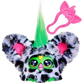 furby-furblets-flo-flo-minipeluche-vaca