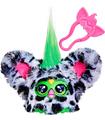 Furby Furblets FLO-FLO, Minipeluche Vaca