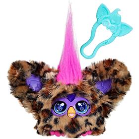 furby-furblets-flo-flo-minipeluche-guepardo