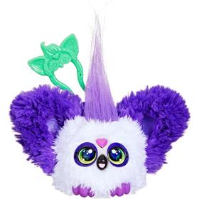 furby-furblets-flo-flo-minipeluche-bam-boo