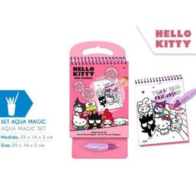 aqua-magic-hello-kitty