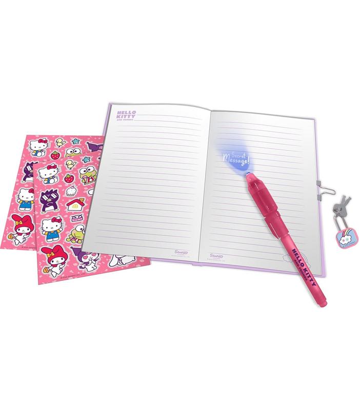 diario-con-boligrafo-magico-hello-kitty