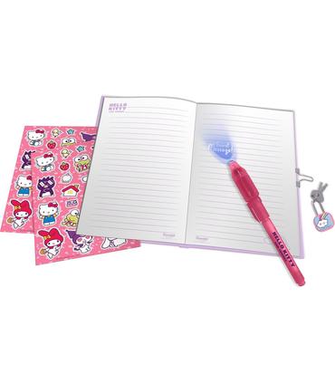 diario-con-boligrafo-magico-hello-kitty