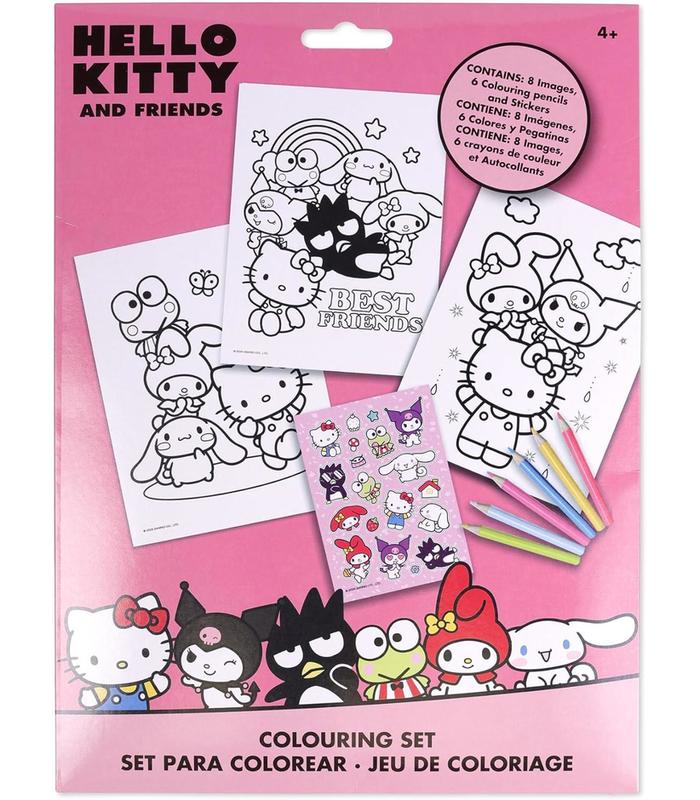 set-de-colorear-con-stickers-hello-kitty