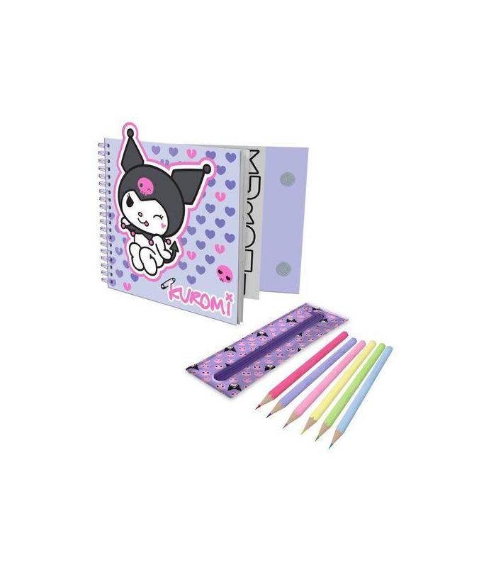 cuaderno-de-actividades-con-estuche-remo