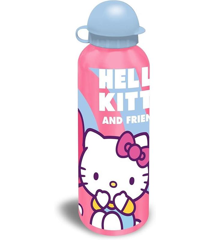 cantimplora-aluminio-500ml-surtido-3-dis