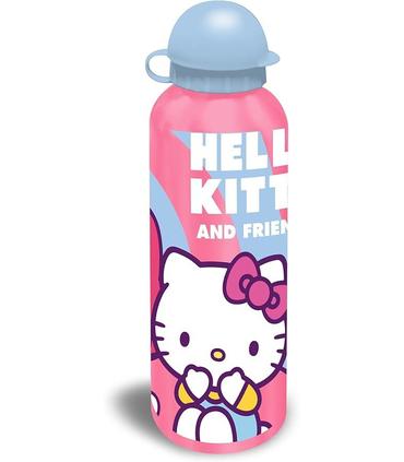 cantimplora-aluminio-500ml-surtido-3-dis