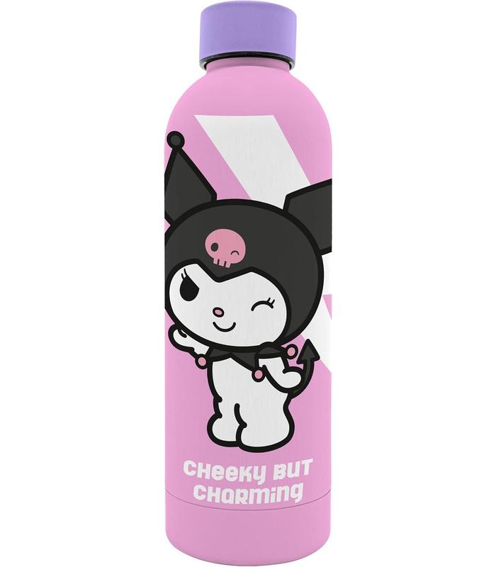 cantimplora-tacto-suave-acero-inoxidable