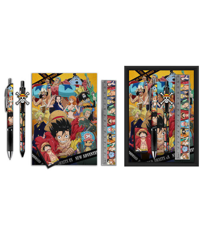 caja-con-papeleria-5-pcs-one-piece