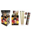 Lapicero Con Papeleria One Piece