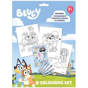 set-de-colorear-con-notebook-bluey