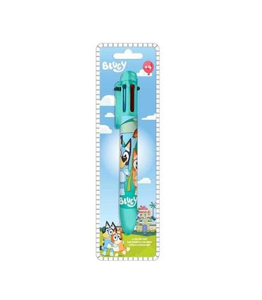 boligrafo-6-colores-bluey