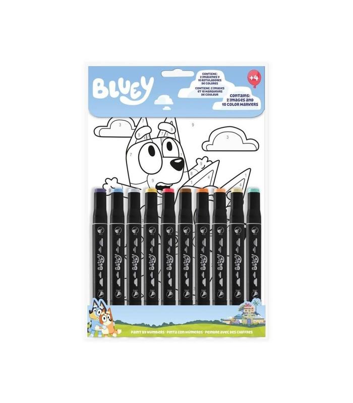 capsula-sorpresa-disney-100-aniversario