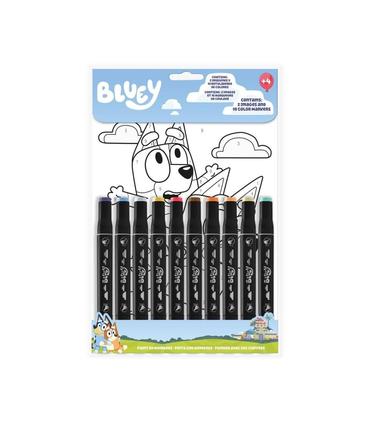 capsula-sorpresa-disney-100-aniversario