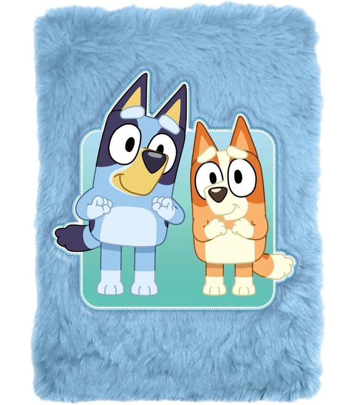 libreta-plush-a5-bluey